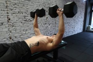 how-muscle-growth-in-resistance-training