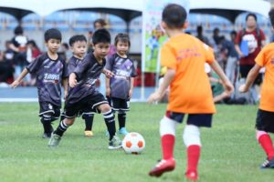 kids-soccer-trial-class